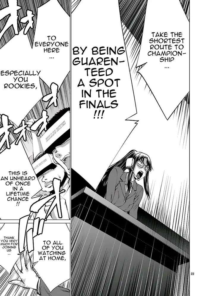 Killing Bites Chapter 55 image 24_optimized